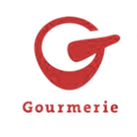 GOURMERIE STUTTGART