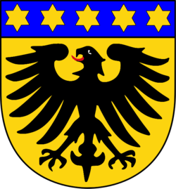 Stadt Markgröningen
